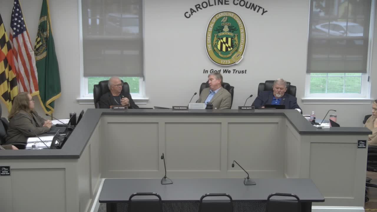 Sewer Rate Spike Sparks Outrage Among Goldsboro Residents