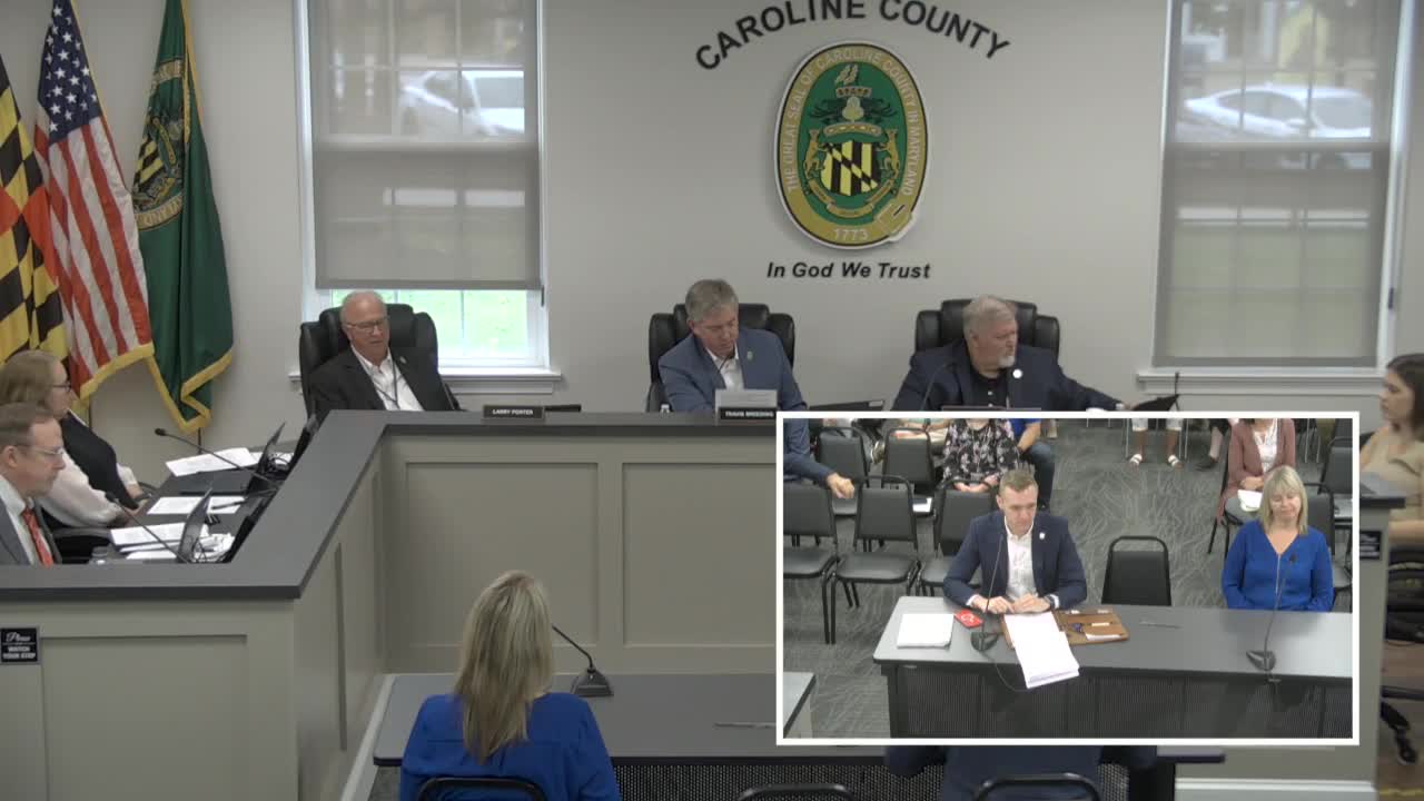 Tensions Rise Over Solar Development and Agricultural Impact