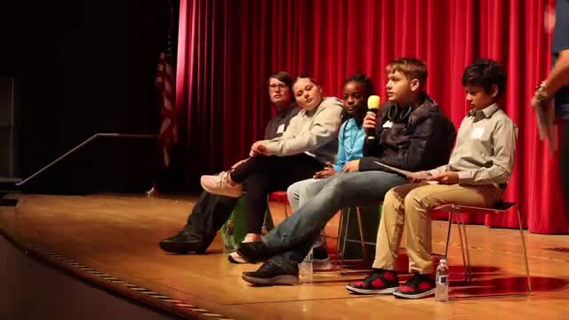 Teachers Embrace AI to Transform Student Learning Experience