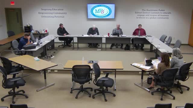 School district tackles rising homelessness with new support initiatives
