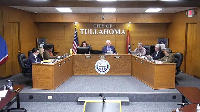 Community Celebrates Veterans Day with Heartfelt Tributes