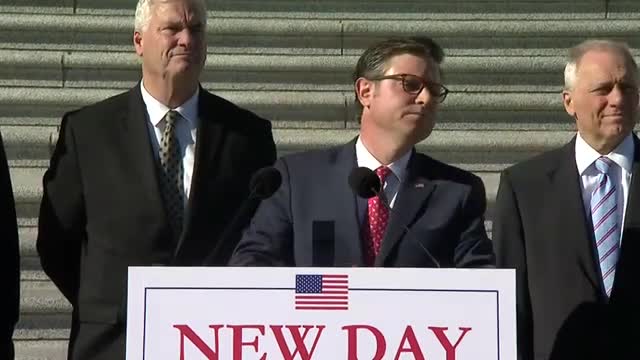 Election integrity concerns rise over non-citizen voting