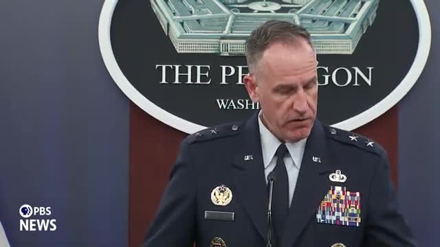 Aid to Ukraine accelerates amid urgent battlefield needs