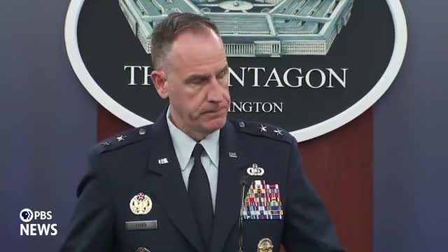 Humanitarian crisis deepens as Gaza faces imminent famine