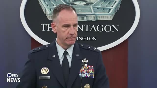 Russia and North Korea prepare for major Ukraine offensive