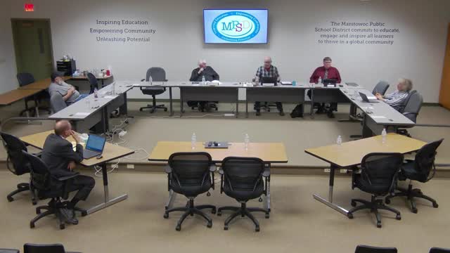 School board debates compensation amid fierce opposition