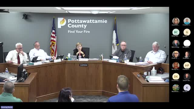 Habitat Iowa launches ambitious plan for affordable housing expansion