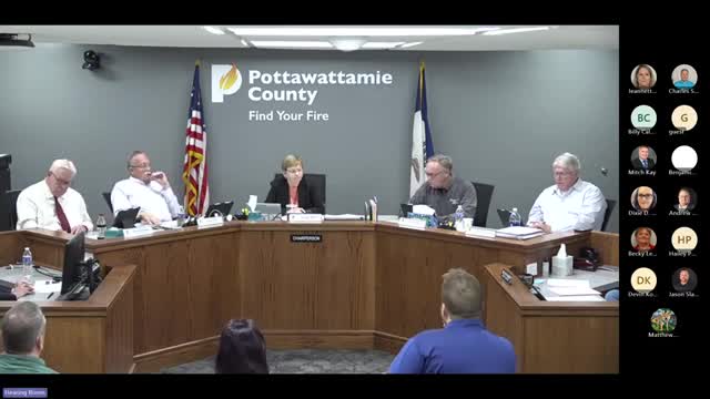Housing Program Offers No Income Limits for Veterans