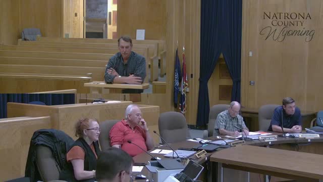 Funding Challenges Loom as Grant Applications Fall Short