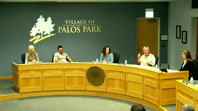 Community rallies for food drive to support local families