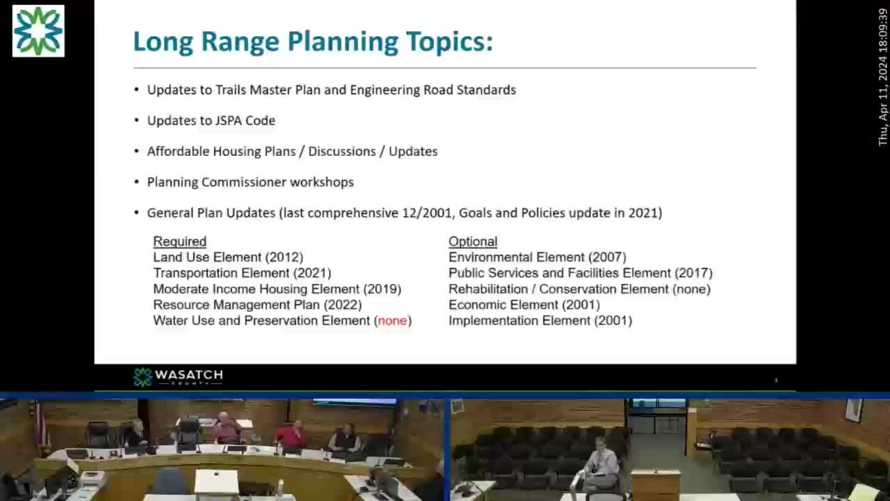 Ski resort boom anticipated with upcoming Olympics announcement