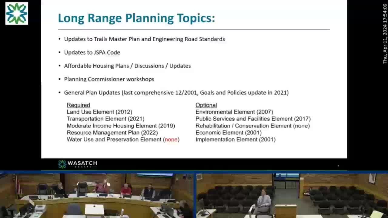 Housing Crisis Looms as Job Growth Outpaces Affordable Options