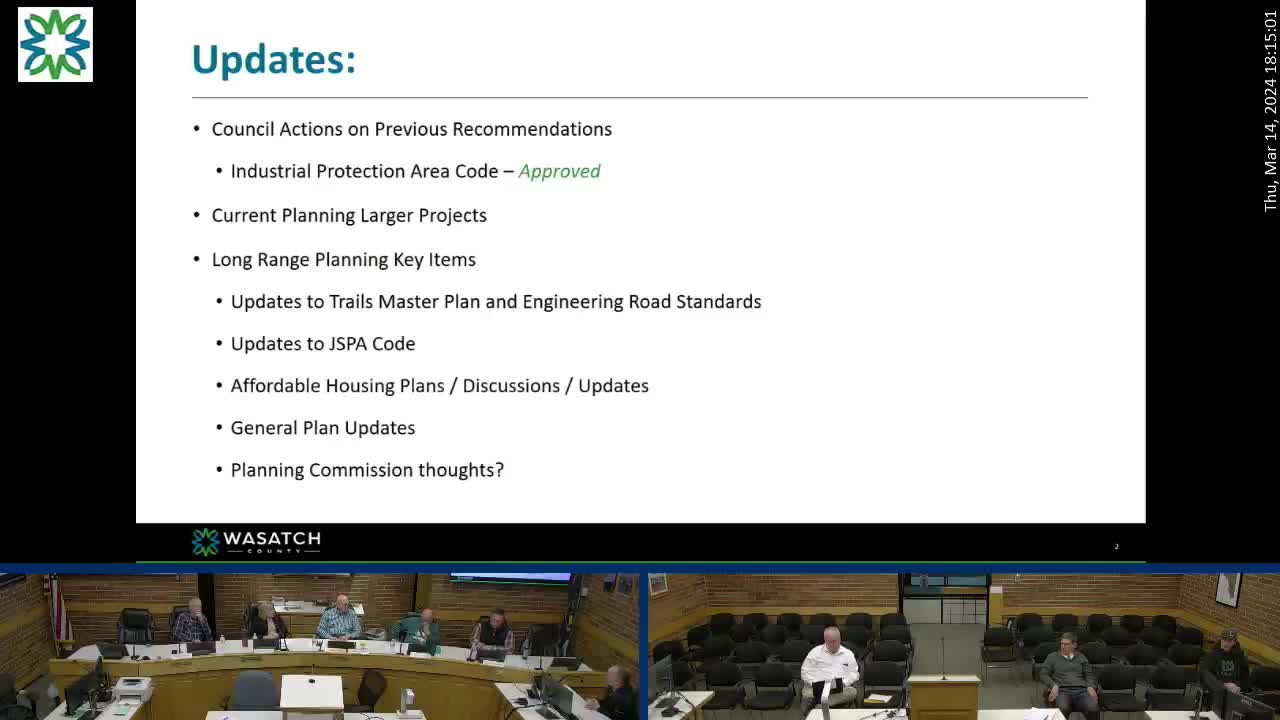 Bypass project faces delays amid rising traffic concerns