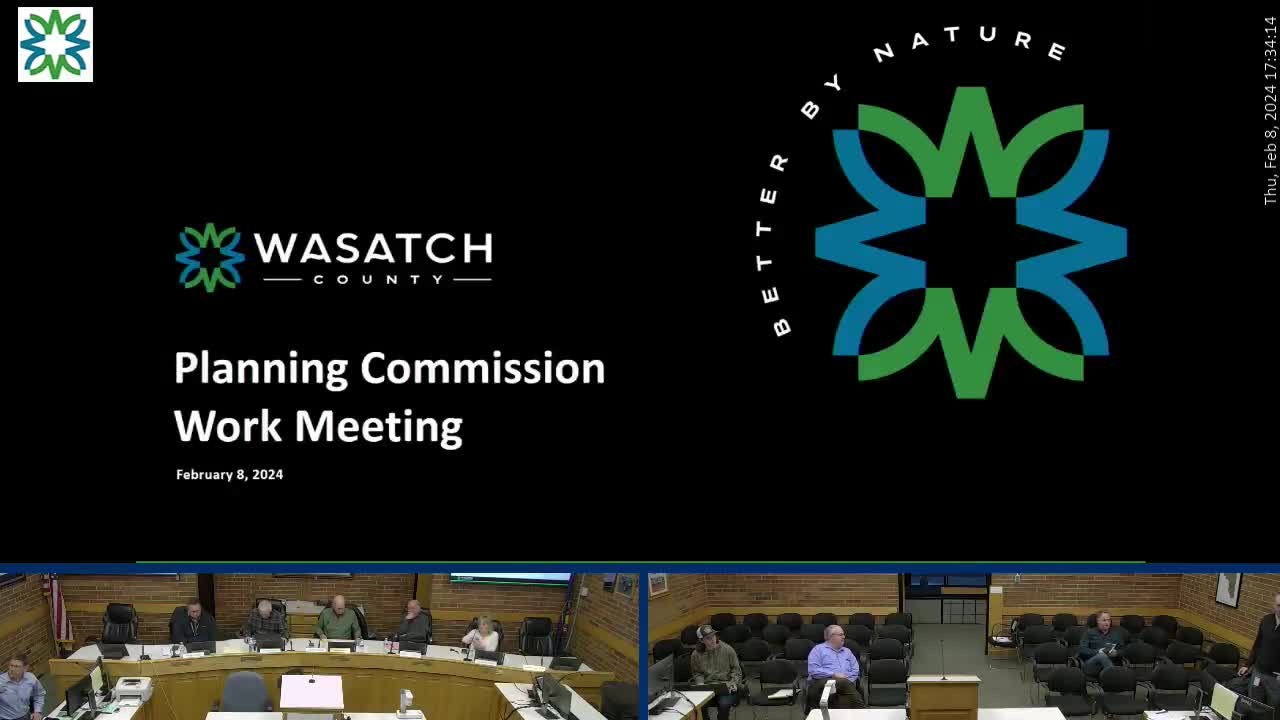 Snowfall frenzy ignites excitement at ski resorts