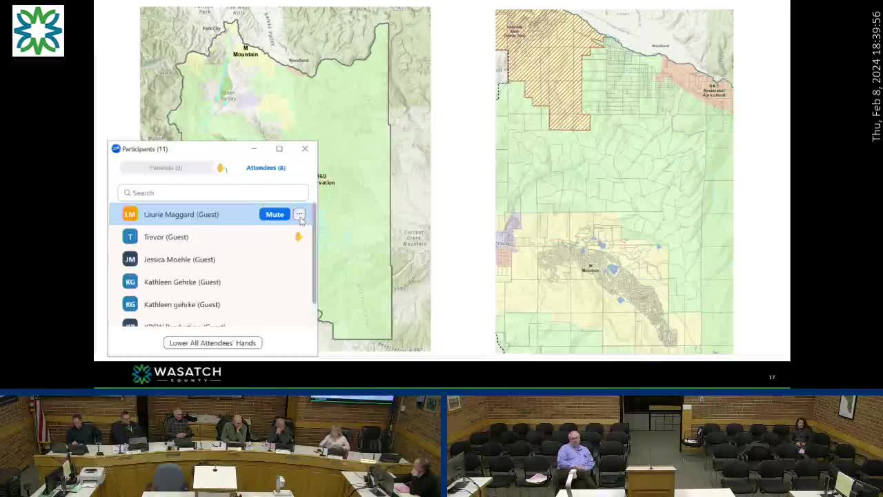 Helicopter owner defends flights amid community backlash