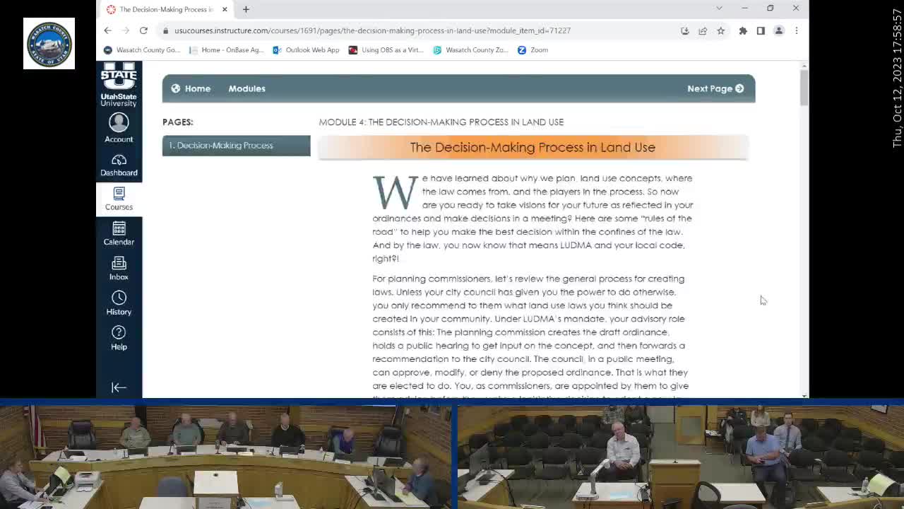 New kidney and liver spark inspiring recovery story