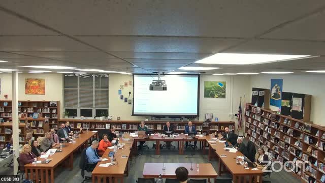 Parents demand support for bilingual education amid budget cuts