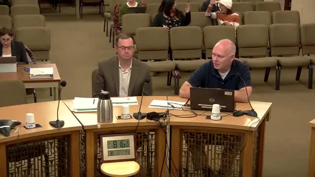 Memorial Field Master Plan aims to transform community sports complex