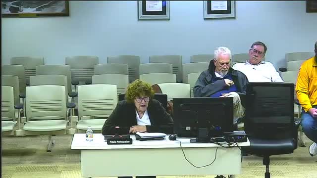 Champaign County tackles hazardous waste crisis with new facility