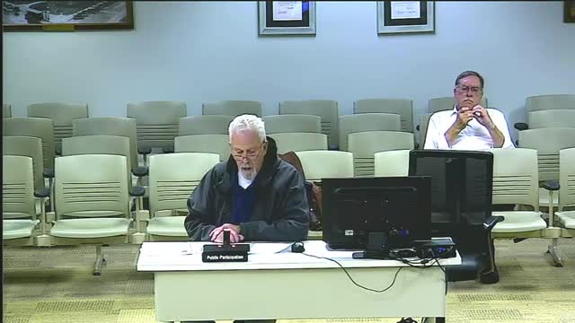 Zoning debate heats up over urban livestock regulations