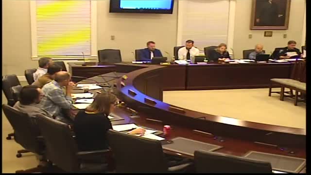 Community debates dog park regulations amid rising concerns