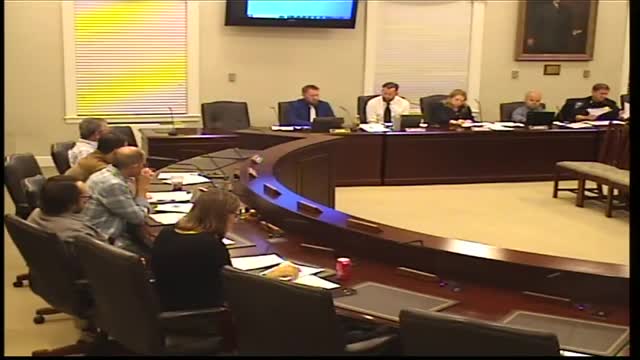 Community debates dog park regulations amid rising concerns