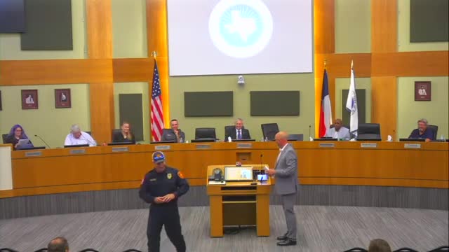 Children's Memorial Dedicated in Emotional Community Ceremony