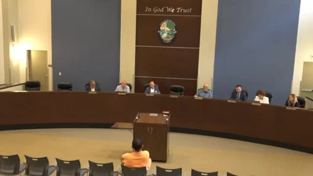 Board member resigns prompting urgent leadership election