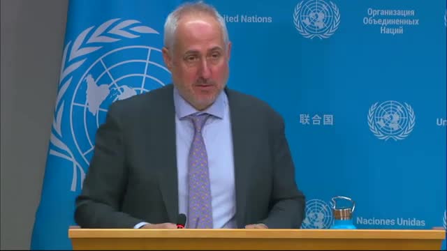 Water as a weapon in Syria's ongoing conflict