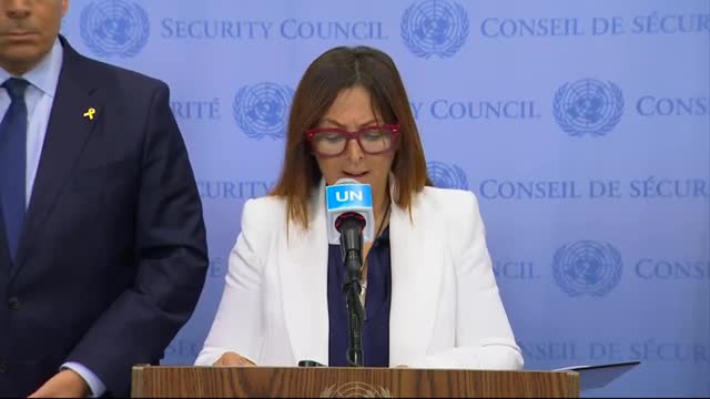 UNRWA under fire for aid mismanagement in Gaza