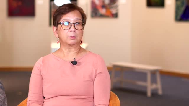 Advocates call for urgent action on air quality crisis