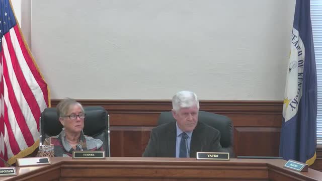 County leaders demand accountability over surprise ambulance costs