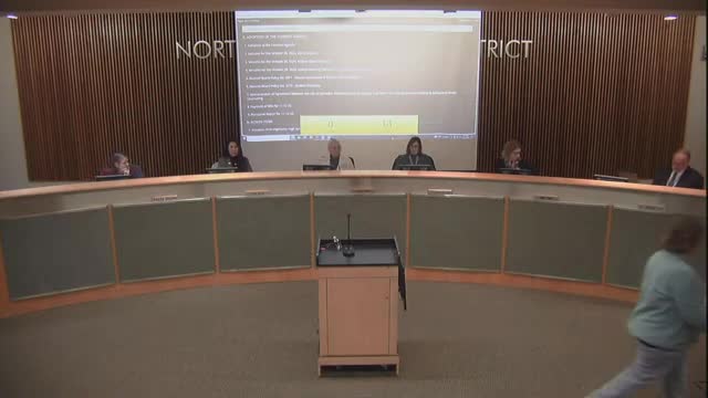 Teachers rally against budget cuts impacting student support