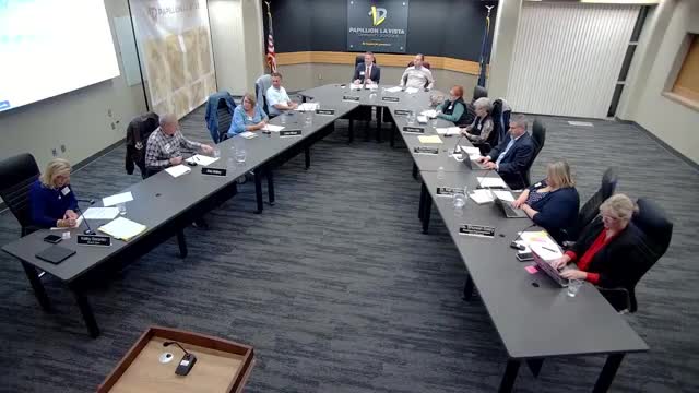 School Board Moves to Cancel Teacher Contracts Amid Staffing Crisis