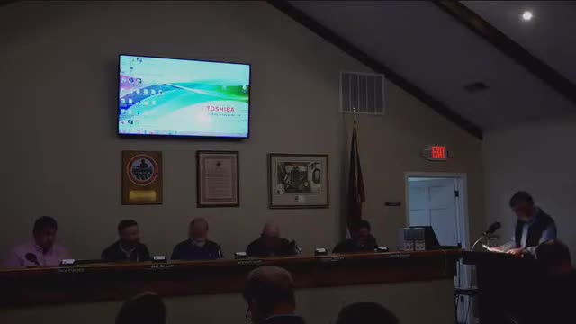 Hart County gears up for festive holiday celebrations