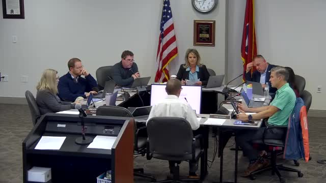 Budget Cuts Threaten Education Funding and Future Safety