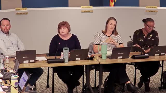 Schools face enrollment crisis as birth rates plummet