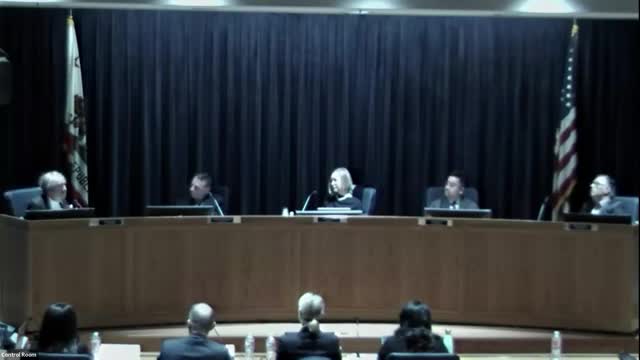 Lawmakers confront misinformation in battle for privacy rights