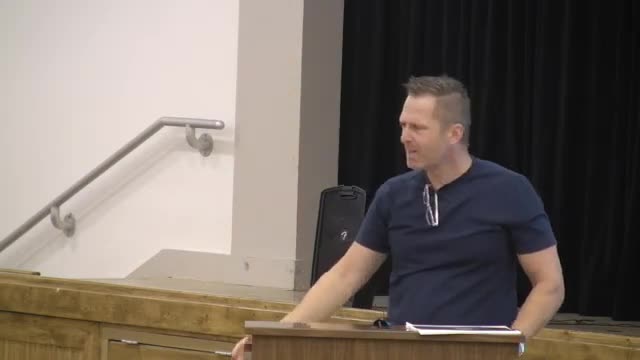 Tensions Rise Over Airbnb Noise and Occupancy Disputes