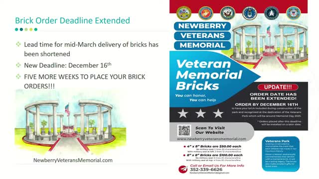 City plans auction for unique fire hose American flag