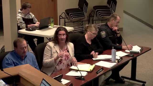 City grapples with legal chaos over racetrack construction