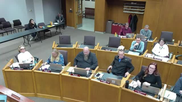 Cellcom donation sparks debate over project direction