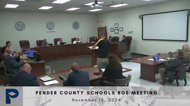 Parents clash over access to student athletic practices