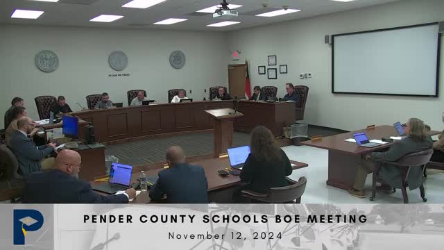 Education Standards Shift Sparks Dramatic Test Score Decline