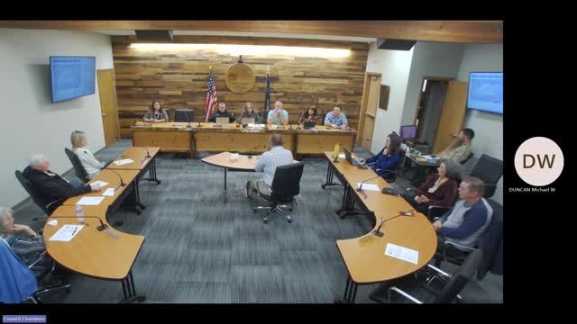 City leaders push for urgent traffic safety improvements