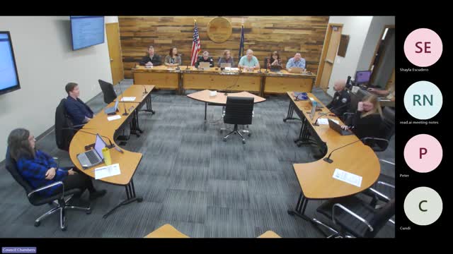 Heroes honored for lifesaving actions in emergency response