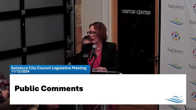 Resident pleads for urgent sidewalk repairs after accidents