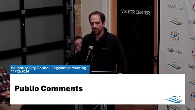 Community calls for action on neglected playground and planning