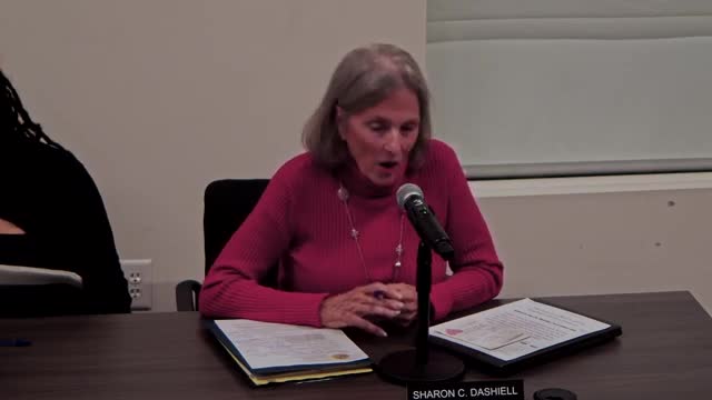 Voter turnout surges as students engage in democracy