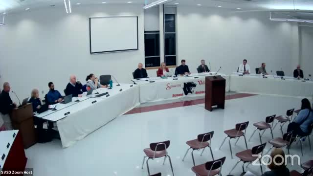 School District Launches Initiative to Boost Student Mental Health